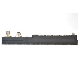 SDPL-0404D-0004 Turck Programmable Automation NEW Condition Industrial Device