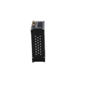 China 30dBm RF Output Power COFDM Video Transmitter for Long Range Drone Image Transmission on sale