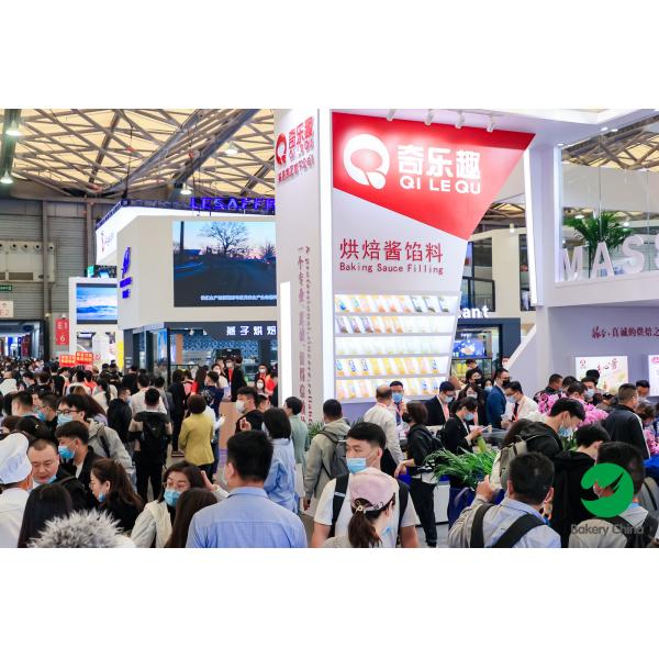 Safe Waxy Solid Bread Sponge Cake Emulsifier For Pastry Industry