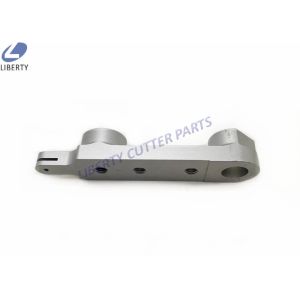 Gtxl Auto Cutter Parts No. 290-0107 Tension Arm For Cutting Machine