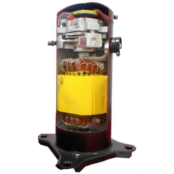 Quality Geothermal source heat pump wholesale