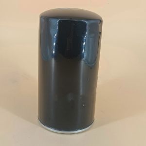 Hydraulic Oil Filter Element 244192800 for Engine Parts in Hydraulics Applicatio