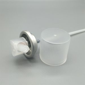 Advanced Oxygen Valve for Precise Oxygen Delivery - Adjustable Flow for Specific Needs