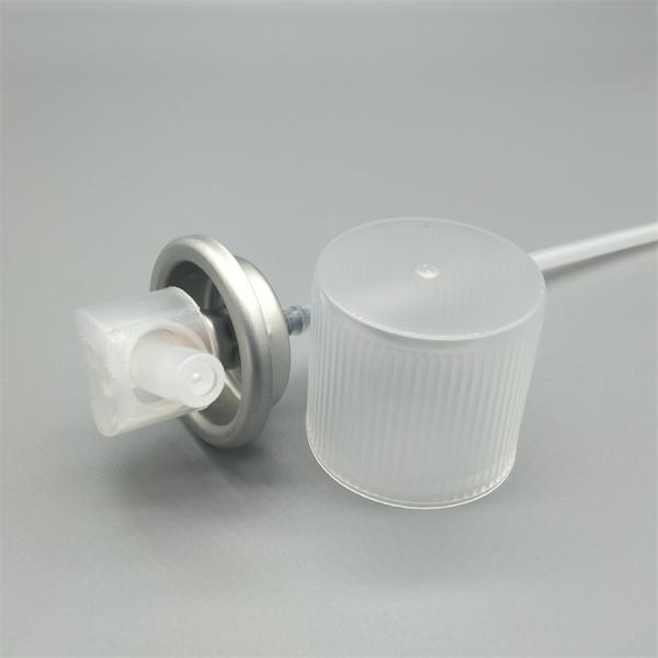 Quality Advanced Oxygen Valve for Precise Oxygen Delivery - Adjustable Flow for Specific Needs wholesale