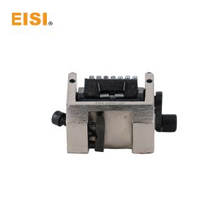 Hamada Numbering Machine 7 Digits Horizontal Back 3 Digits Sink