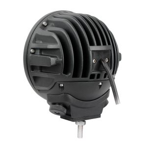 2017 NEW 10-30V/140W Car LED Driving light LED work Light