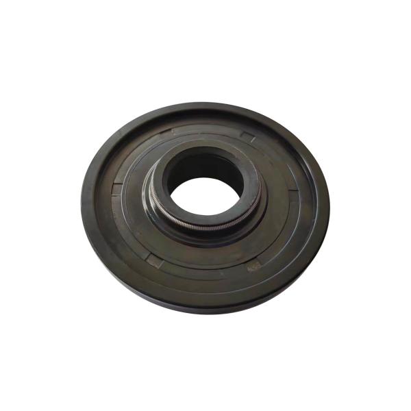 Quality Automotive Shock Absorber Oil Seal Kits To Prevent Leakage For Front Fork wholesale