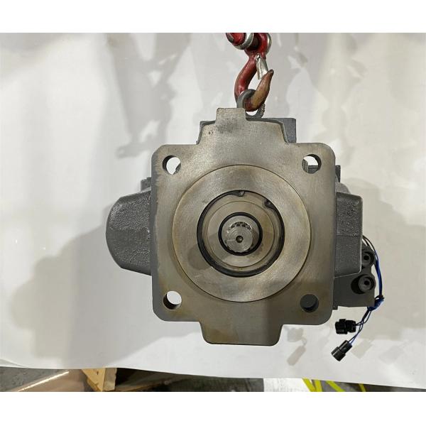 Quality Excavator Pump Assembly VIO70 172187-73100 Hydraulic Main Pump For AP2D36-G2SP-30.07.0-SR wholesale