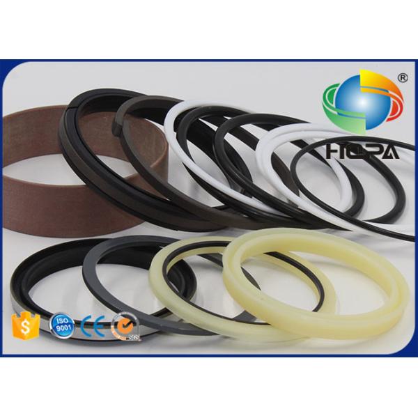 707-99-96140 707 99 96140 7079996140 Boom Cylinder Seal Kit For PC2000-8
