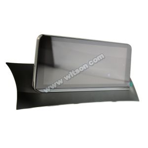 8.8''/10.25''/12.3'' Screen For BMW X3 F25 2011-2013 CIC Android Multimedia