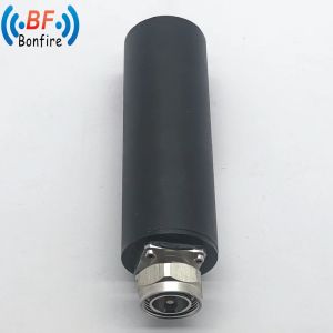 350-6000MHz Termination Load RF Nex10 Dummy Load with DIN-M/F 4.3-10 M/F N-M/F