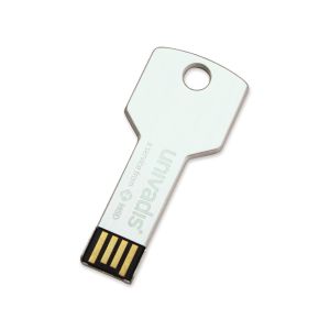 COB UDP Mini USB Flash Drives with Logo Printing
