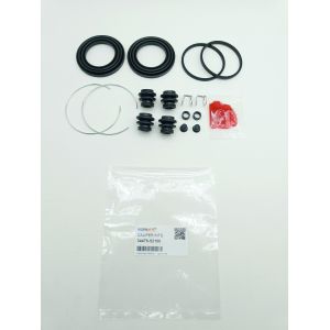 China Toyota Yaris NCP91 Front Disc Brake Cylinder Kit 2006-2014 on sale