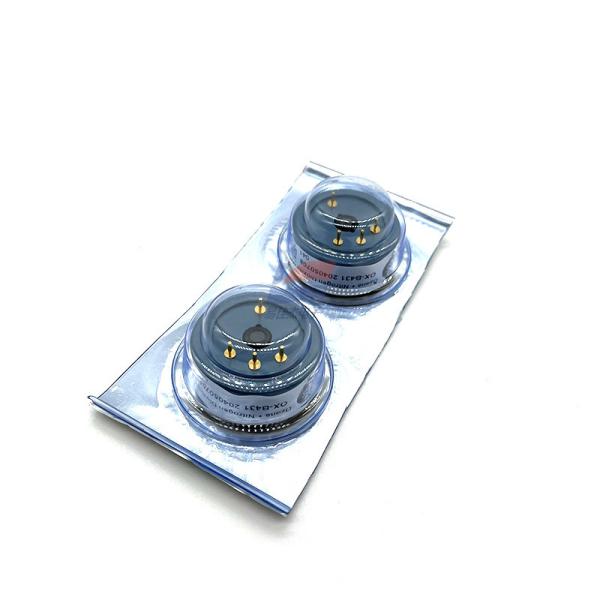 OX-B431 High Resolution Ozone Sensor (O3 sensor) Is Used For Monitoring Trace Ozone In Air Quality
