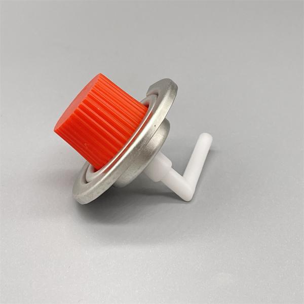 Quality Efficient Viking Burner Gas Stove for Home Kitchens - Reliable Performance and Sleek Design wholesale