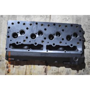 1N4304 Cylinder Head For E950B 3304