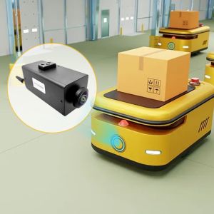 Sony IMX415 IMX577 IMX678 HDMI WIFI USB Camera Module With SDK