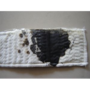 Modern Design Style No-Format Bentoseal Bentonite Mastic Paste for GCL