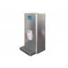 Buy cheap Portable Insta Hot Tankless Water Heater Residential Tankless Water Heater from wholesalers