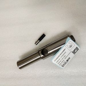 China Servo Piston 134-1063 1341063 Pump And Auxiliary Drive GP For Excavator 320B on sale