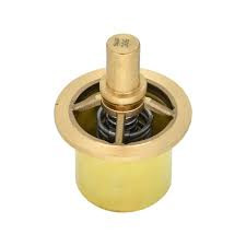 Gardner Denver Temperature Control Valve 43007026 High Quality Screw Air