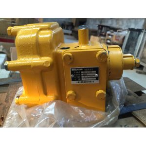 Komatsu D65-6 D65-7 D65-8 bulldozer TRANSMISSION CONTROL VALAE 144-15-00044