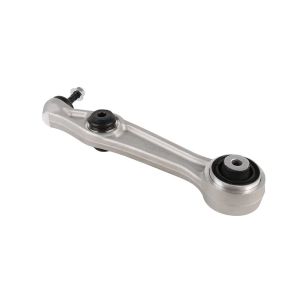 Adjustable Upper Control Arm Train Logistics and Adjustable Functionality