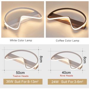 Light drop ceiling light or study room moon stars Lighting fixtures (WH-MA-77)