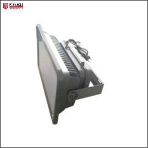 CH10 RF WiFi GPS Signal Cellphone Jammers Lojack For Prison