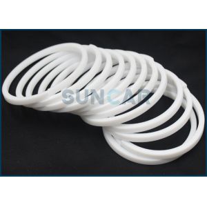 8M-7437 Clutch Seal Ring Piston Cap Seal Ring For C-A-T D7F D7G D7G2