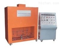 Wire And Cable Fire Resistance Testing Equipment Testing The Fire Resistance