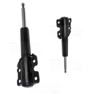 Front Left Right Shock Absorber for Mercedes Sprinter W901 W902 W903 W904 OE NO.