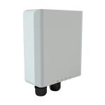 Wireless Access Point AP-8432-680B30-1-WR For Seamless 5GHz And 2.4GHz