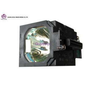Cheap Sanyo POA-LMP147 Video Projector Lamp NSHA380SA Panasonic PLC HF15000L Universal Projector Lamp for sale
