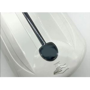 Factory Direct Refillable Automatic Touchless Soap Dispenser Wall Mounted