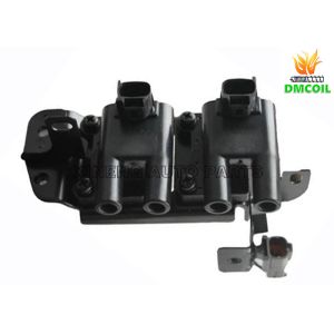 Hyundai Accent Elantra Coil / Kia Rio Coil With Powerfull Ignition Energy