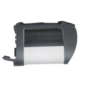 Wireless Multiplexer MB SD Connect Compact 4 Fit All Computers Version 2020 /3