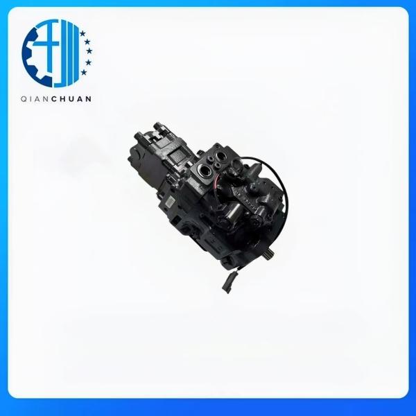 708-3S-00421 708-3S-00882 708-3S-00451 Hydraulic Pump For Komatsu PC35MR-2 PC40MR-2 PC50MR-2-AC