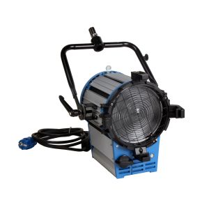 2000wTungsten Fresnel Lights