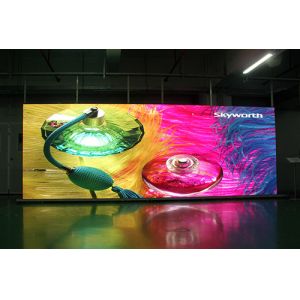 P1.667,P2,P3,P3.91,P4/P5/P6/P7.62/P10 indoor full color LED Display Screens with