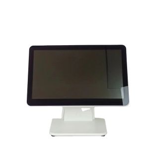 15.6 Inch All-in-One POS System with Win/Android System and Electronic Billing
