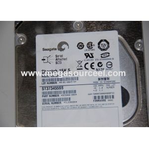 ST373455SS Seagate 73-GB 15K 3.5 3G SP SAS