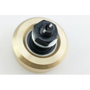 75178000 Roller Assy Adjustable S5200 S7200 For Cutter GT7250 GT5250