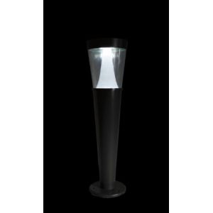 Light Weight Solar Powered Lawn Lights FT-SL018 No Risk Of Electrocution