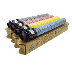 MPC4503 MPC5503 MPC6003 Aficio MPC4503 Aficio MPC5503 Aficio MPC6003 Toner