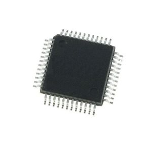 Cheap STM8S003F3P6 encapsulation TSSOP20 8-bit microcontroller MCU microcontroller home furnishings spot STM8S003F3P6 for sale