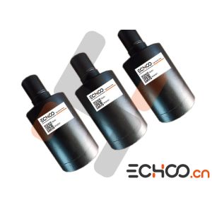 China Low Wear Mini Digger Bottom Rollers on sale