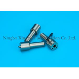 High Density Common Rail Injector Diesel EngineDSLA136P804 0433175203 /
