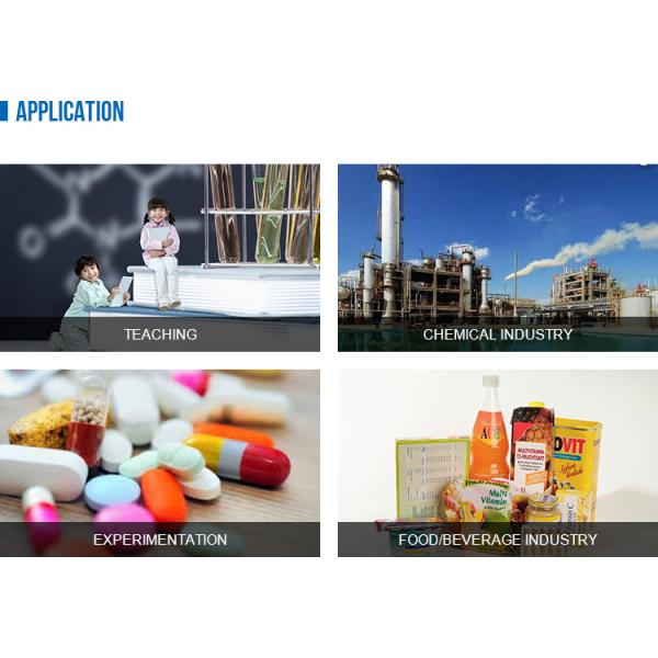 5Ltr Lab Short Path Distillation Machine Glass Vacuum Essential Oil