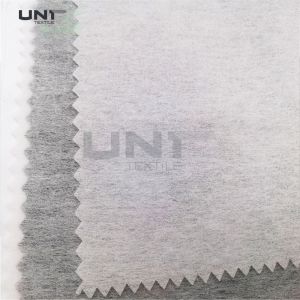 Chemical Bond Non Woven Polypropylene Fabric Double Dot PA Coating